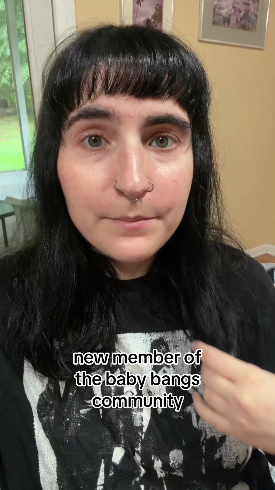 @JD