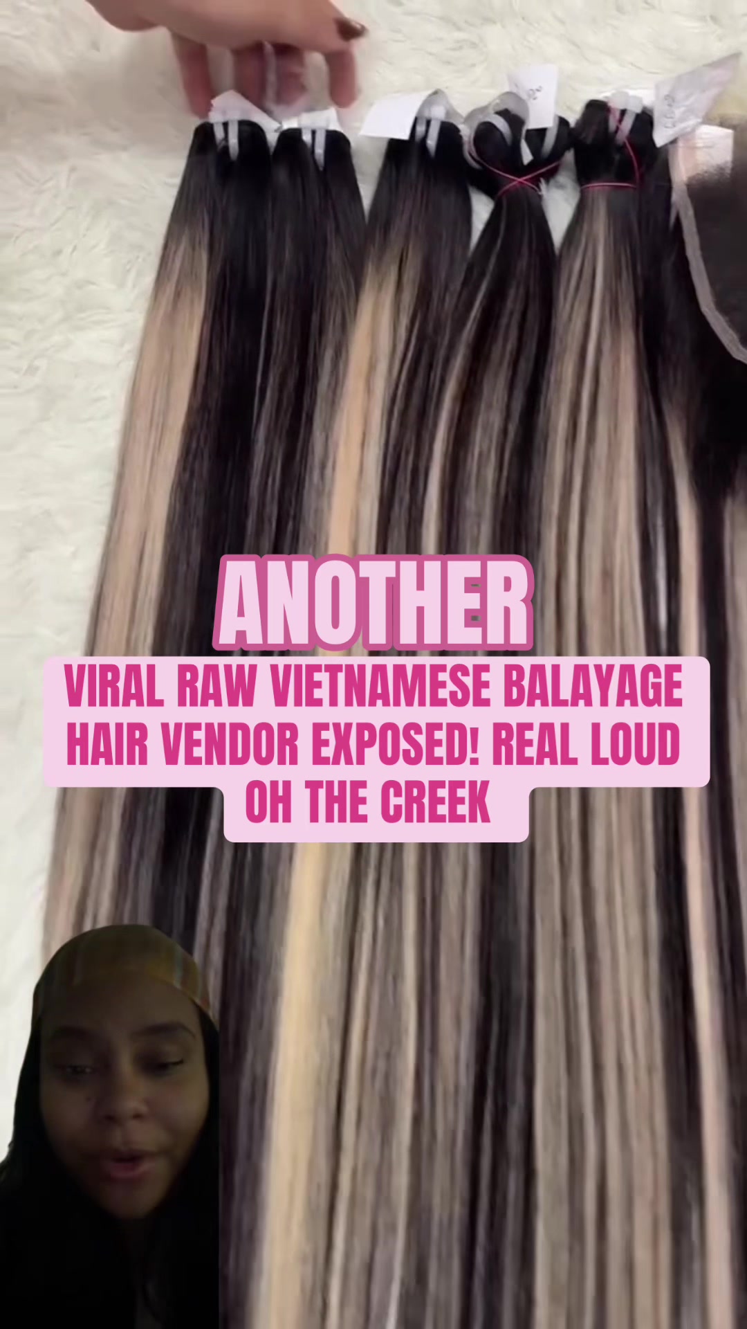 @Cherrialewiththetea