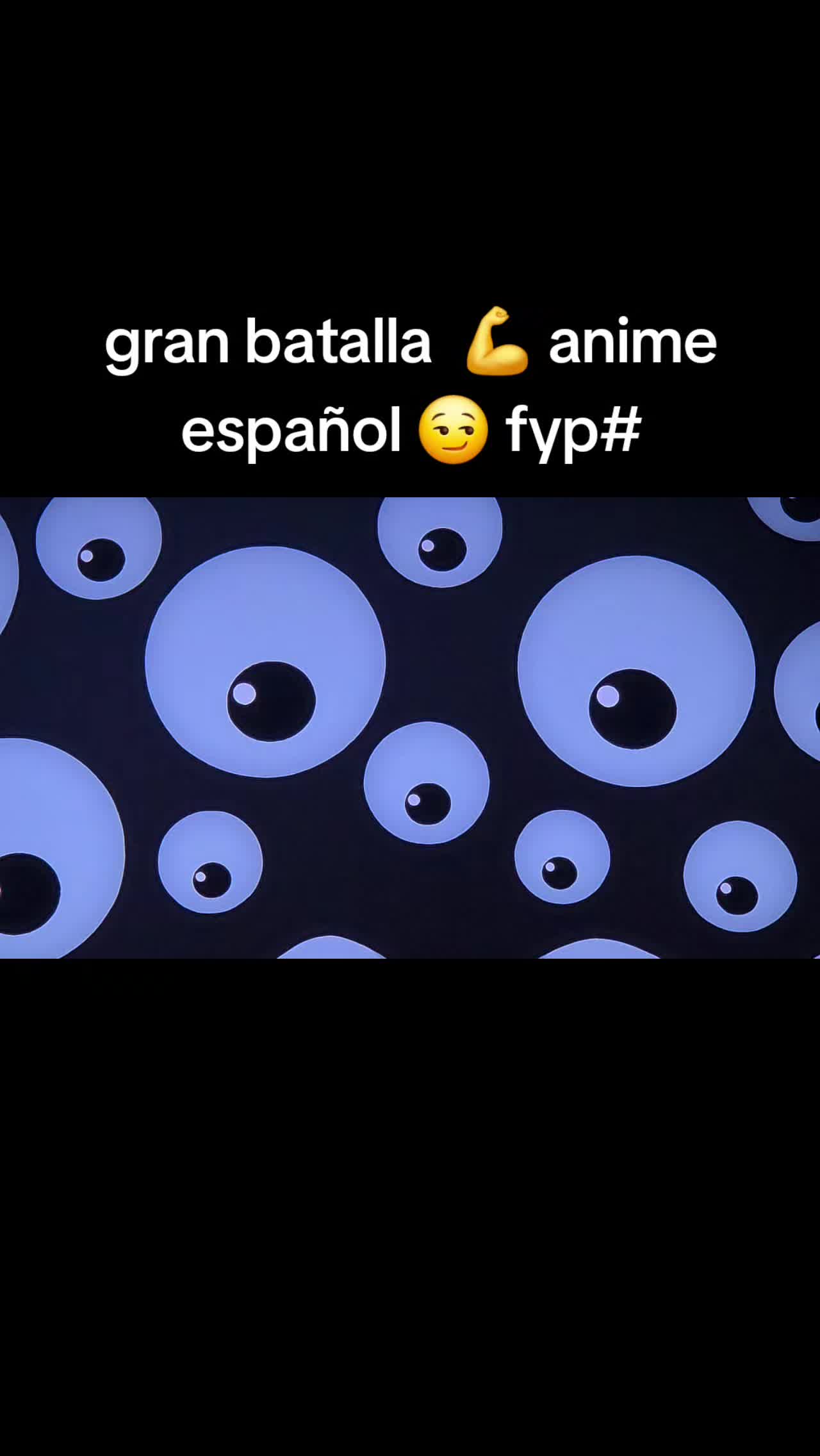 @solo anime español