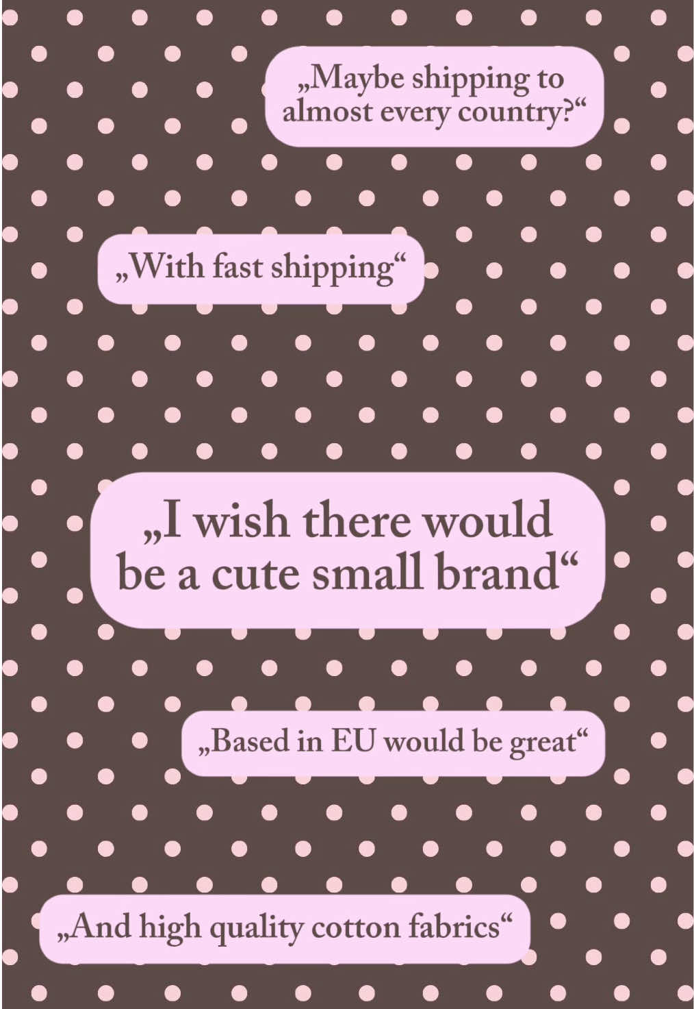 @Lapinette