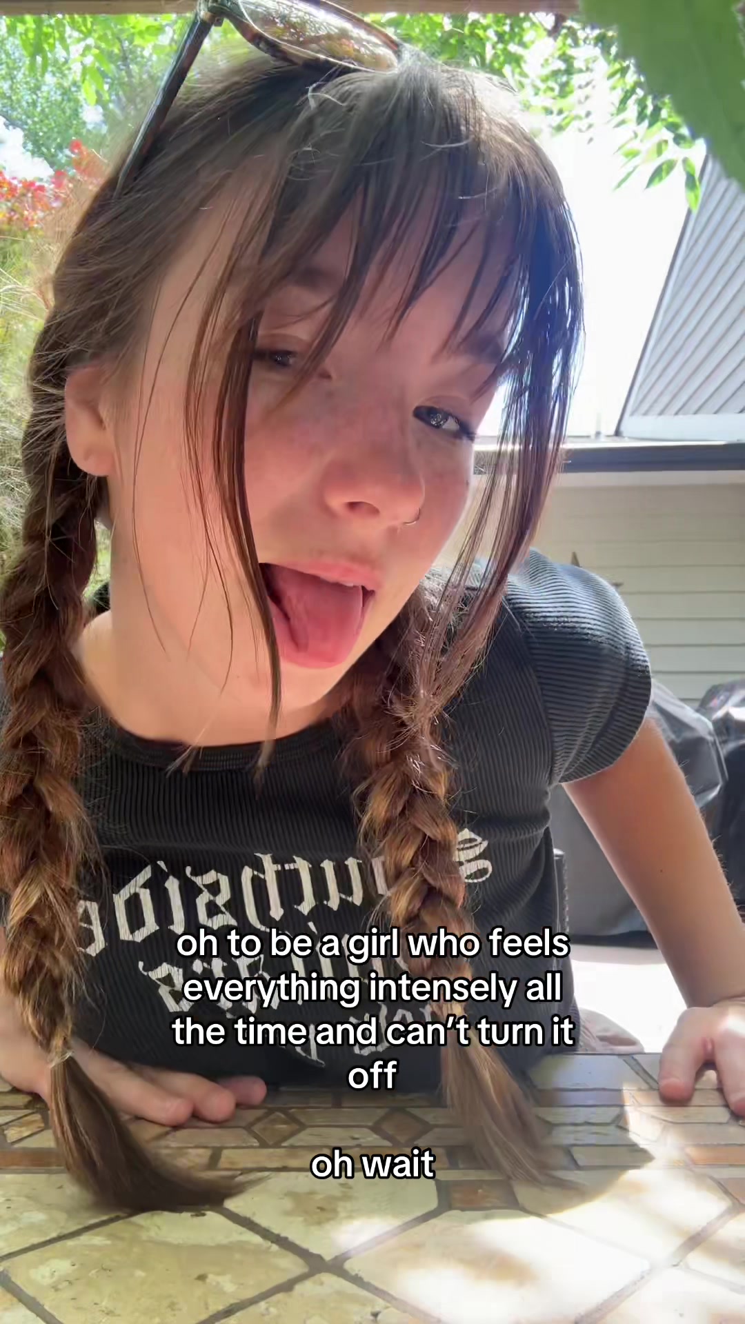 @daphne clare eckman