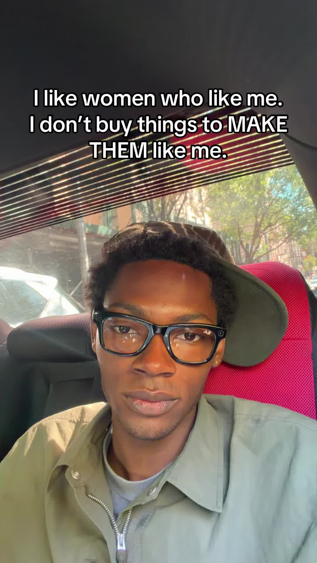 @Tamoni
