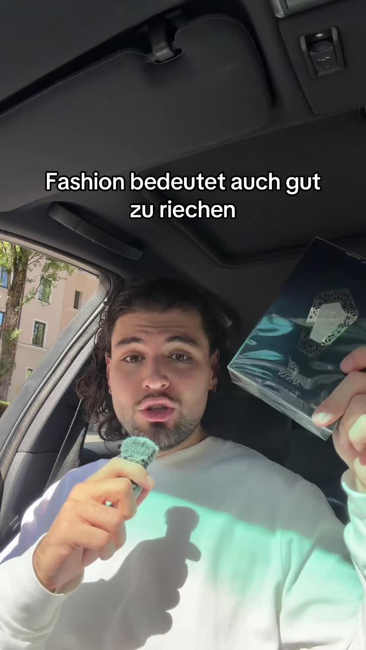 @74feti