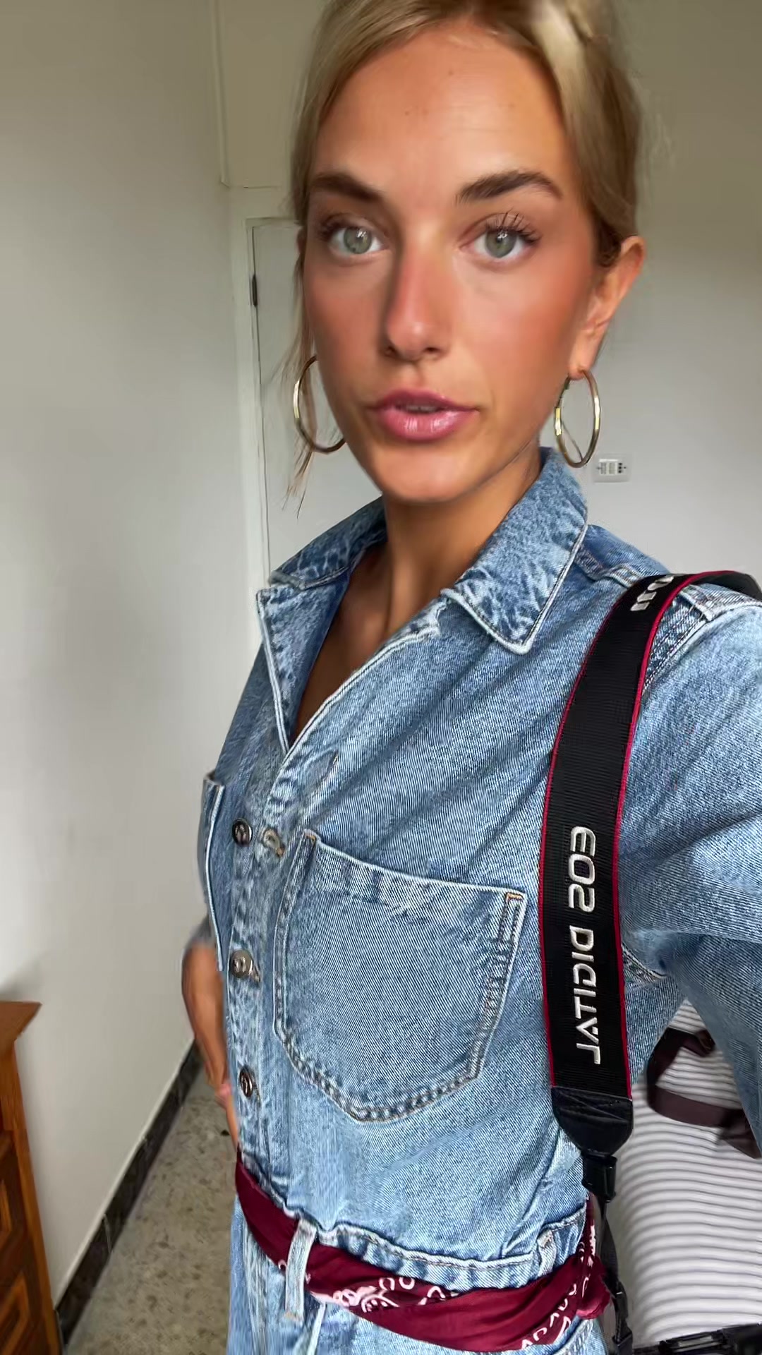 @ana
