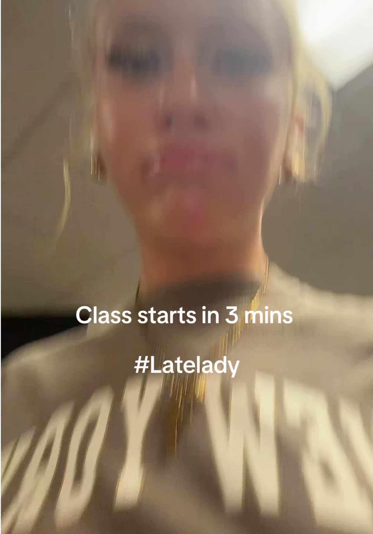 @Liv