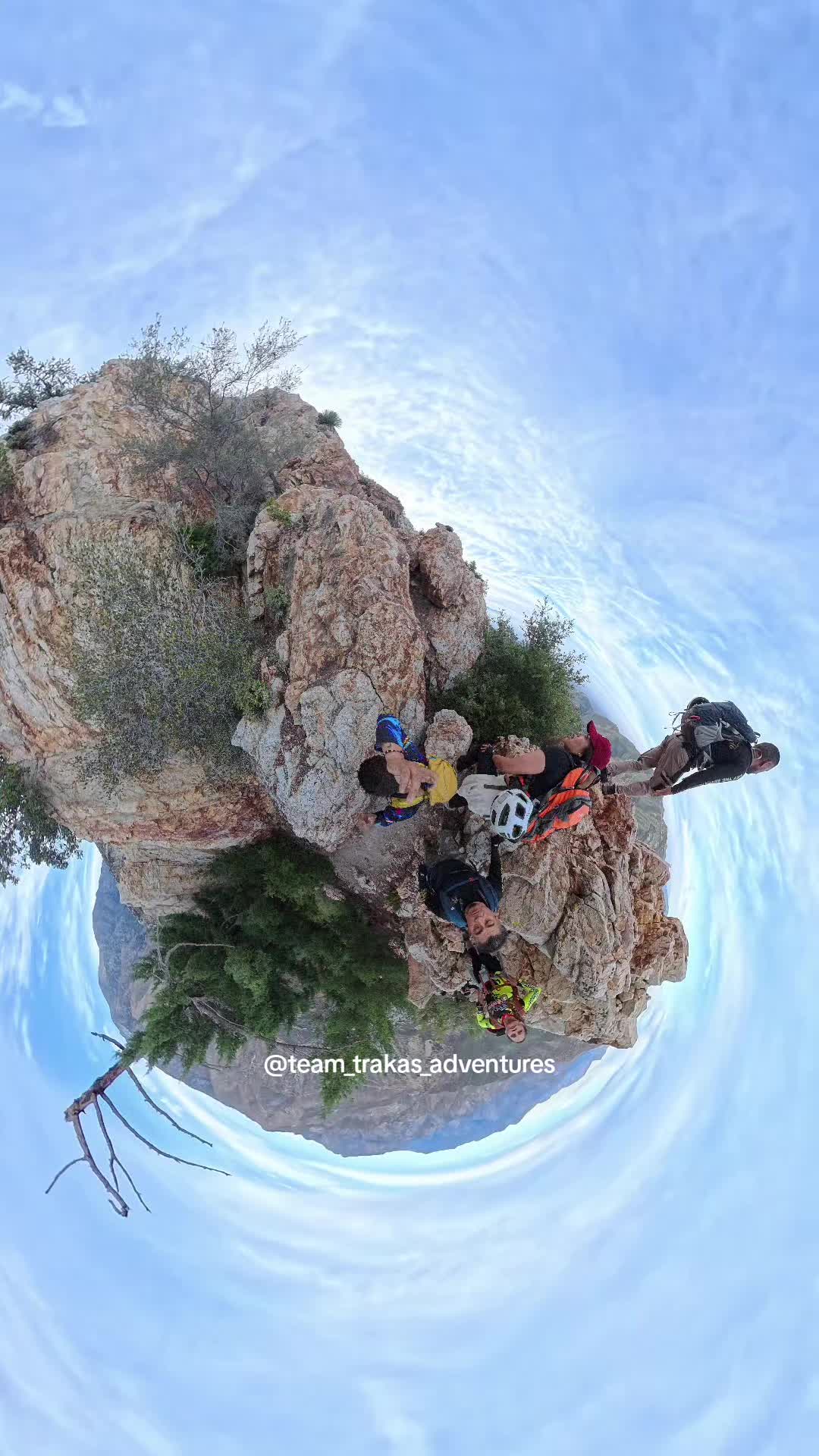 @team_trakas_adventures