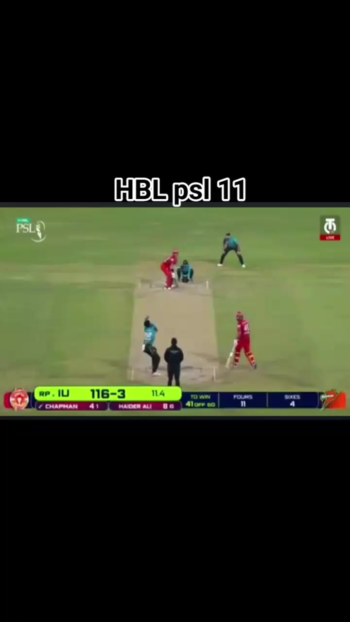 @shadab💔King