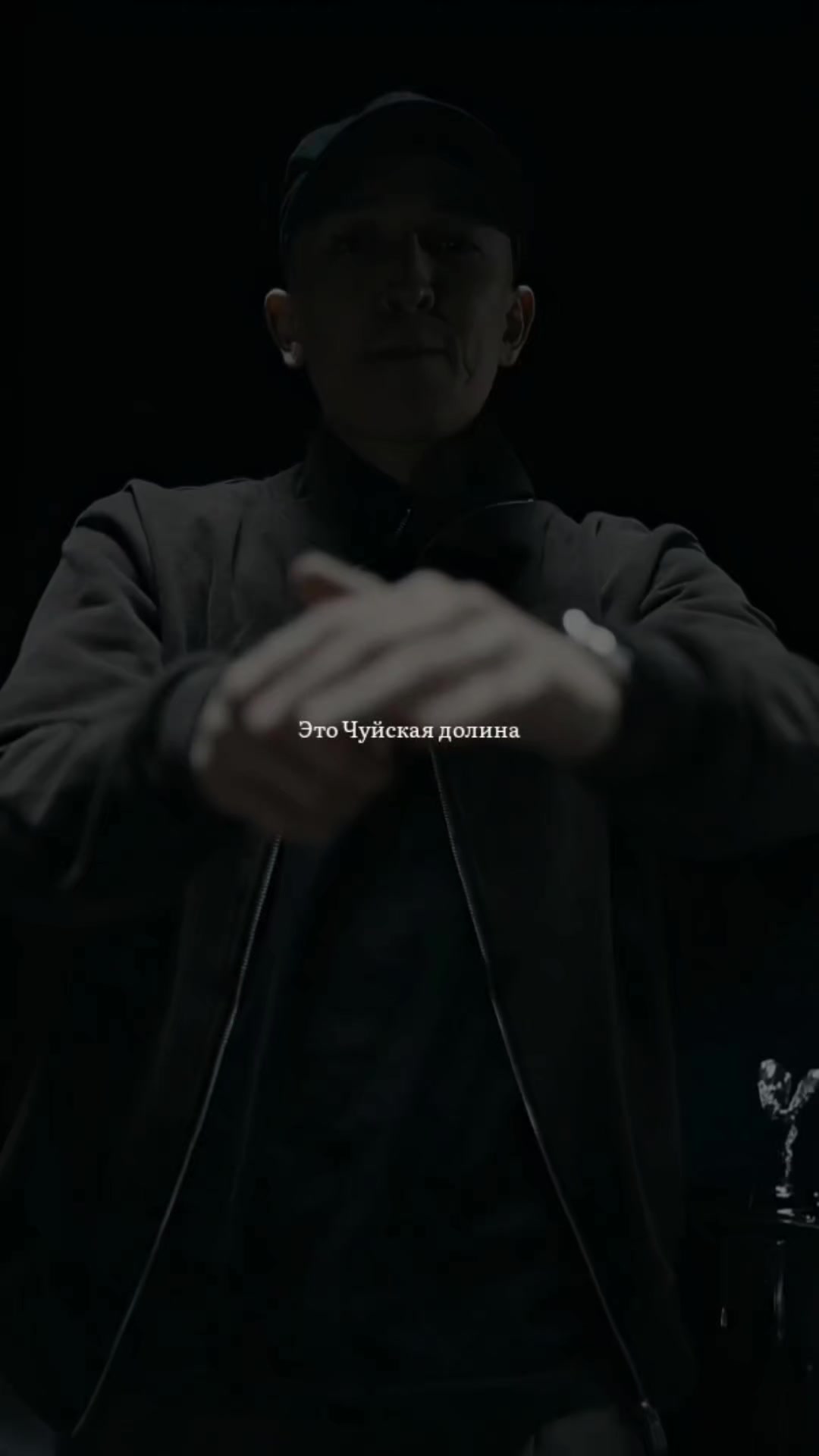 @𝙳𝙾𝙿𝙸𝙽𝙶𝙼𝚄𝚂𝙸𝙲