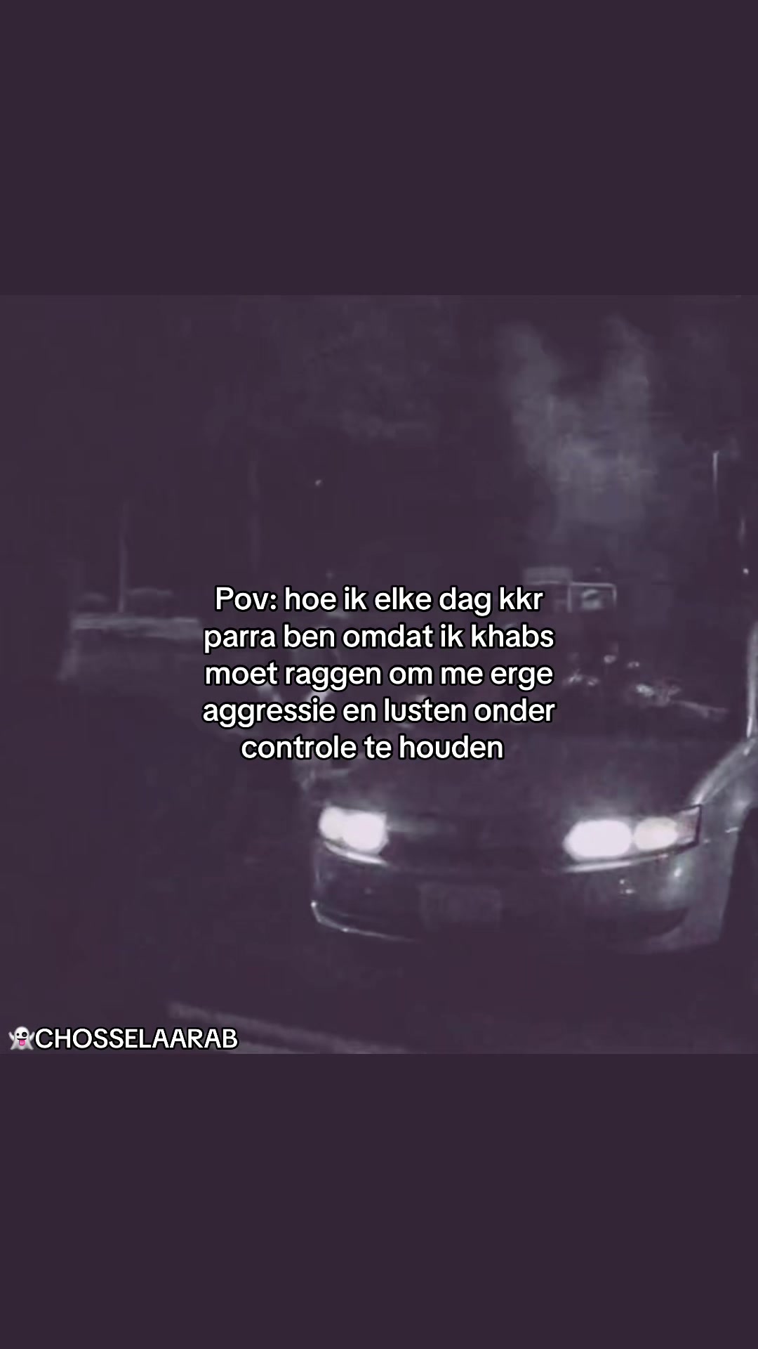 @CHOSSELAAR