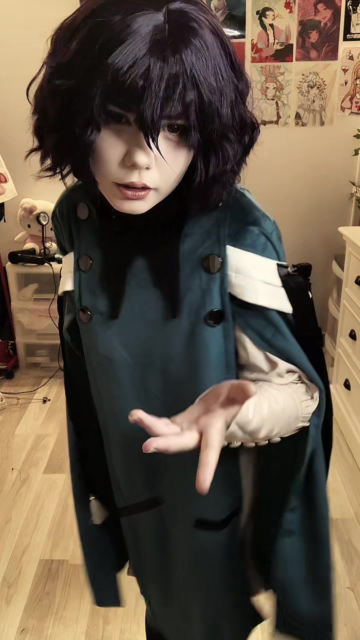 @aki_cosplayeuse
