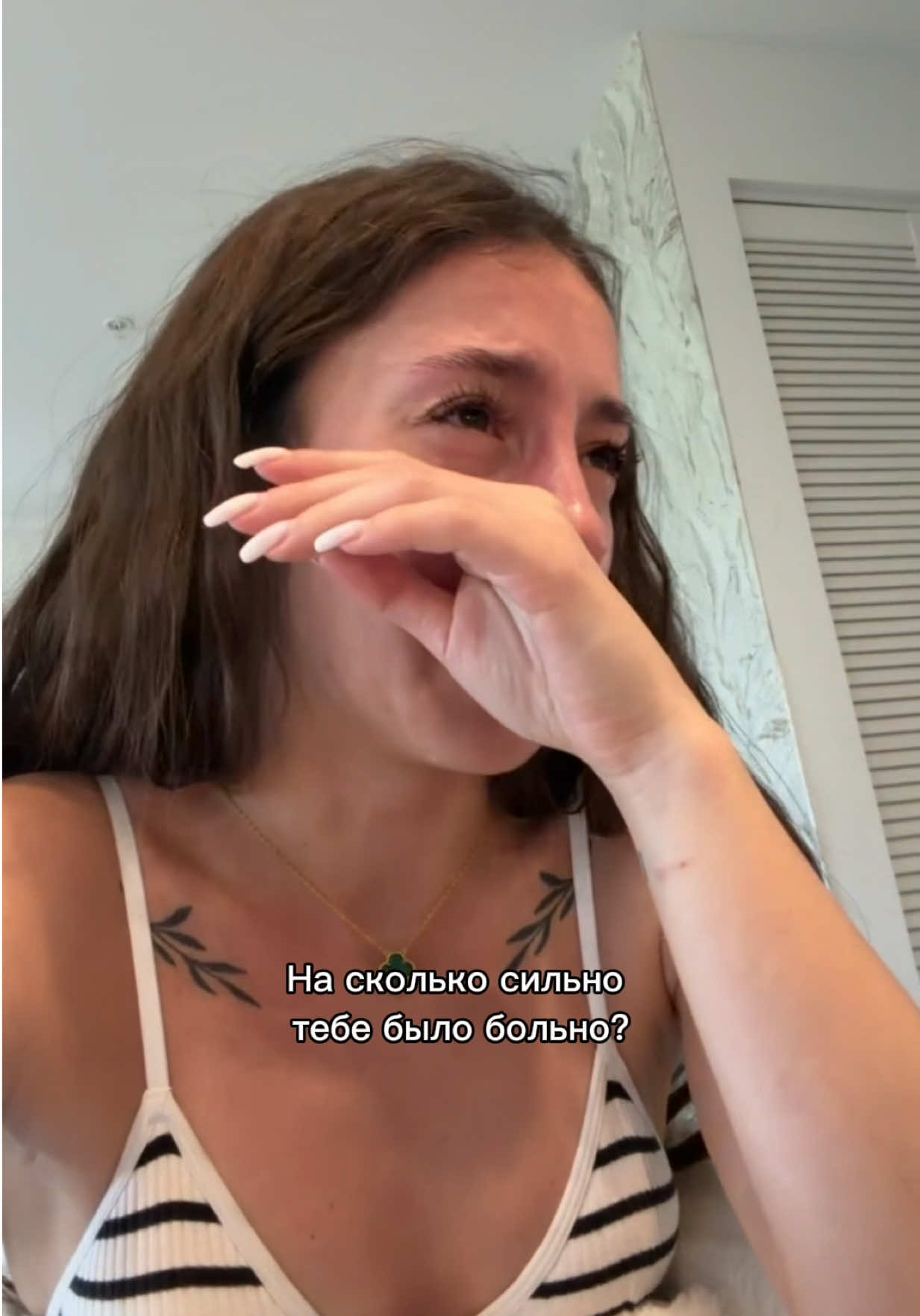 @ELVEE