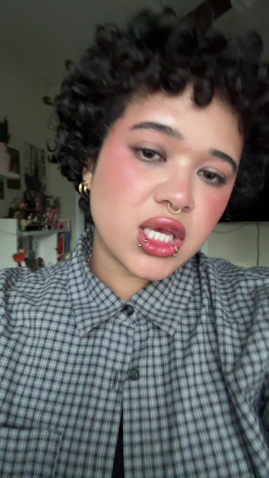 @maia