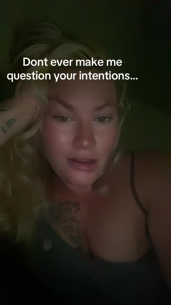 @TheDevilsDaughter🖤🤘