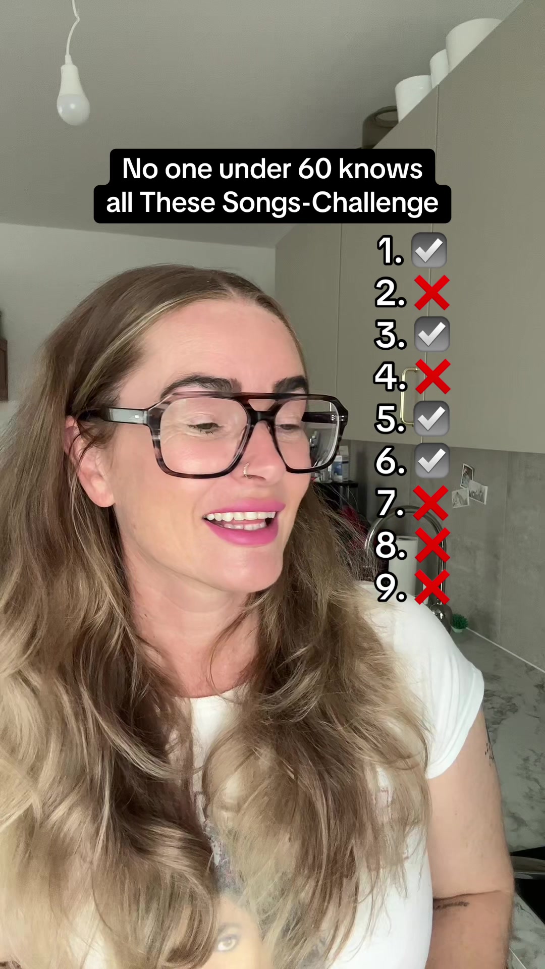 @ellamakiehn