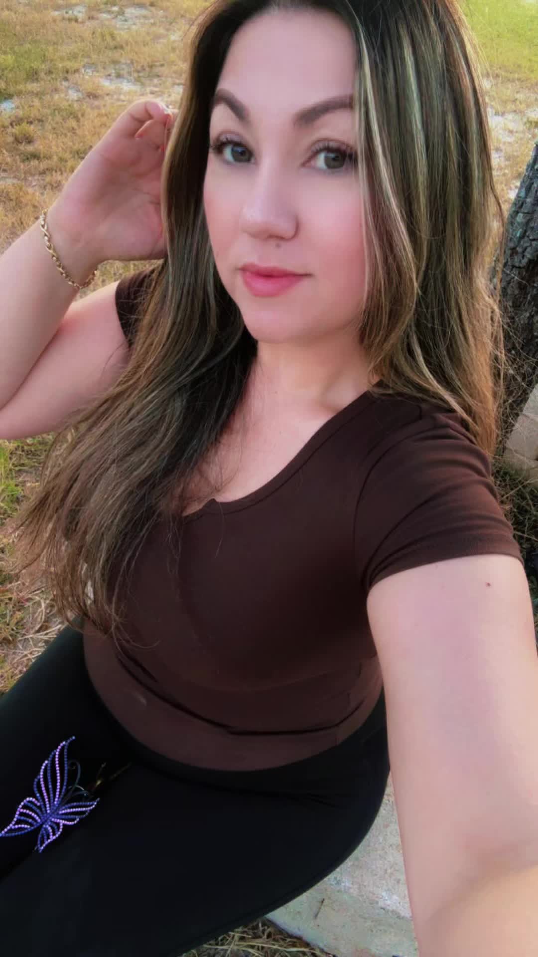 @Angelica González