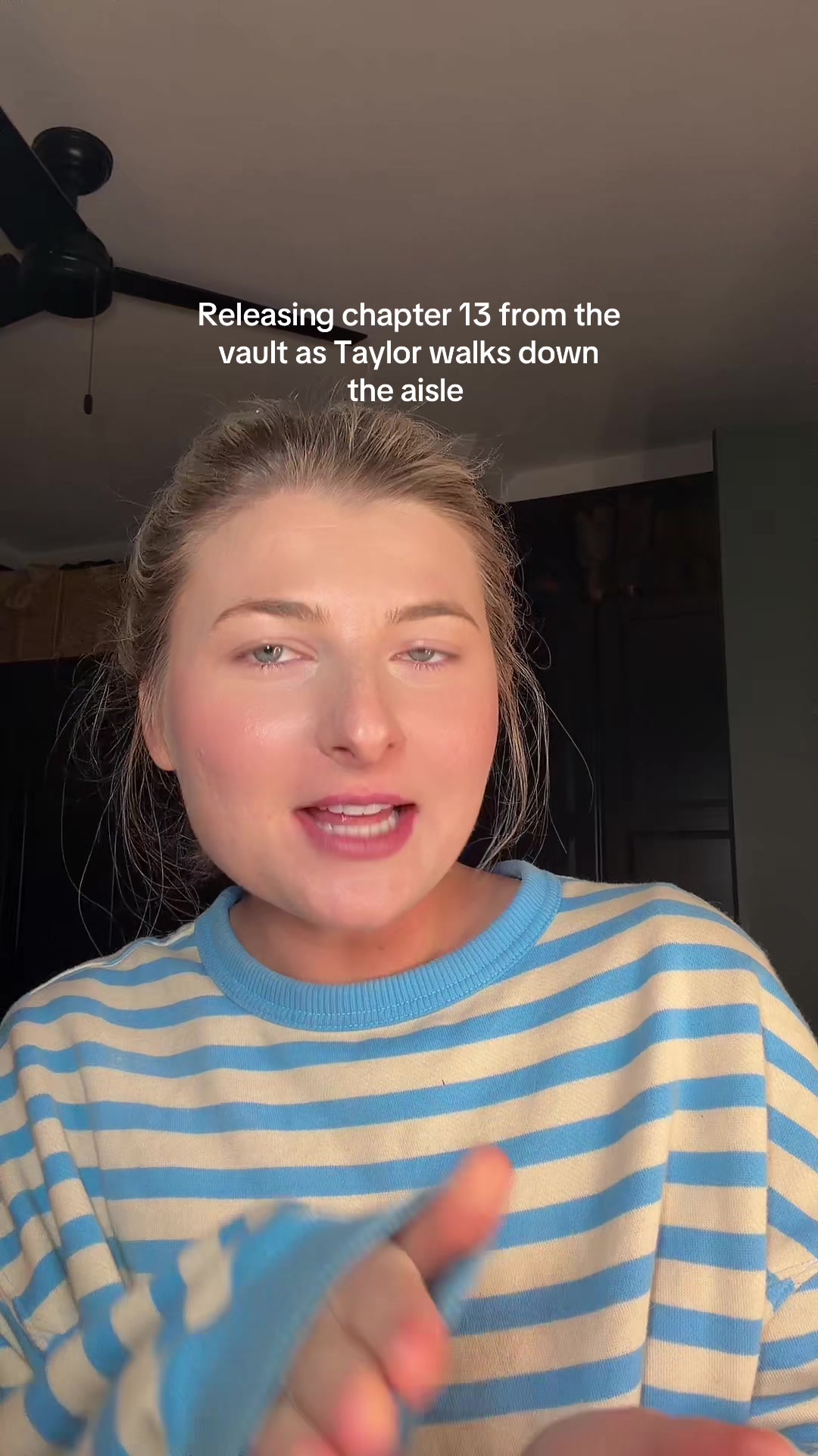 @Britton Rae