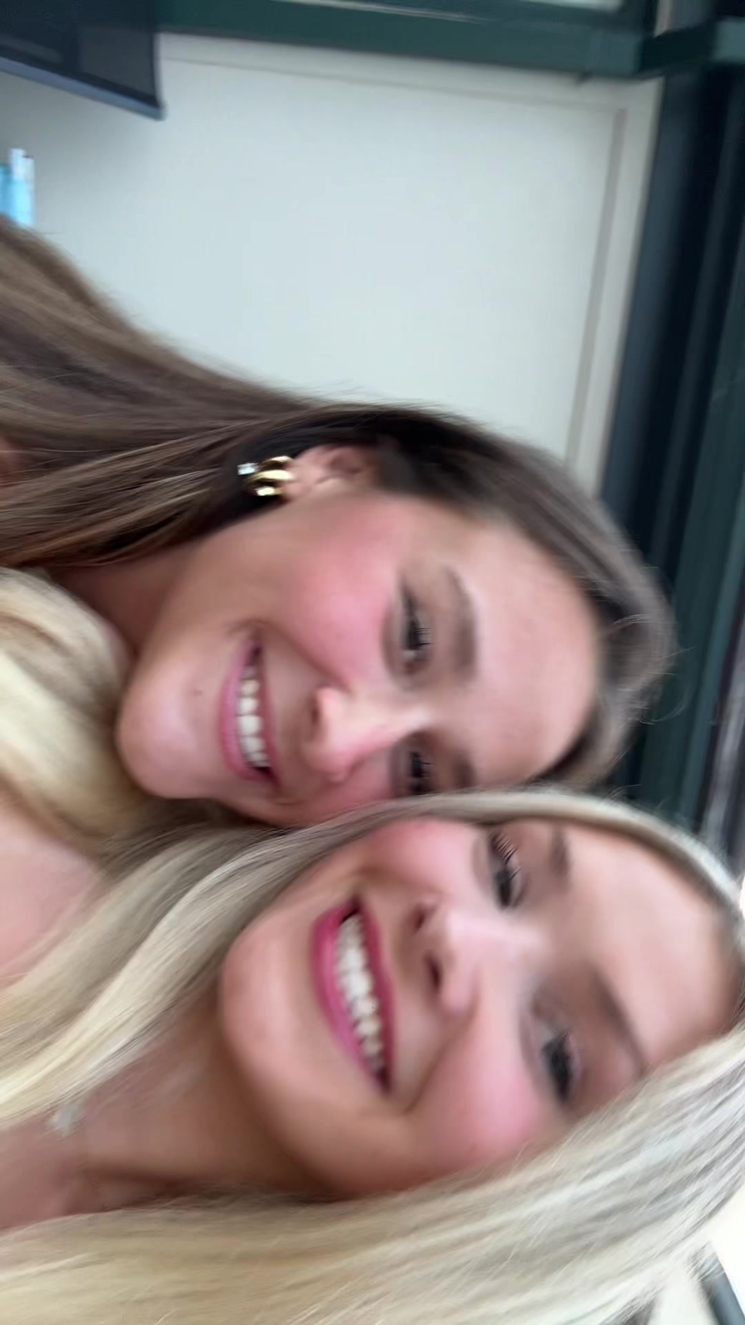 @Chasedemerski_