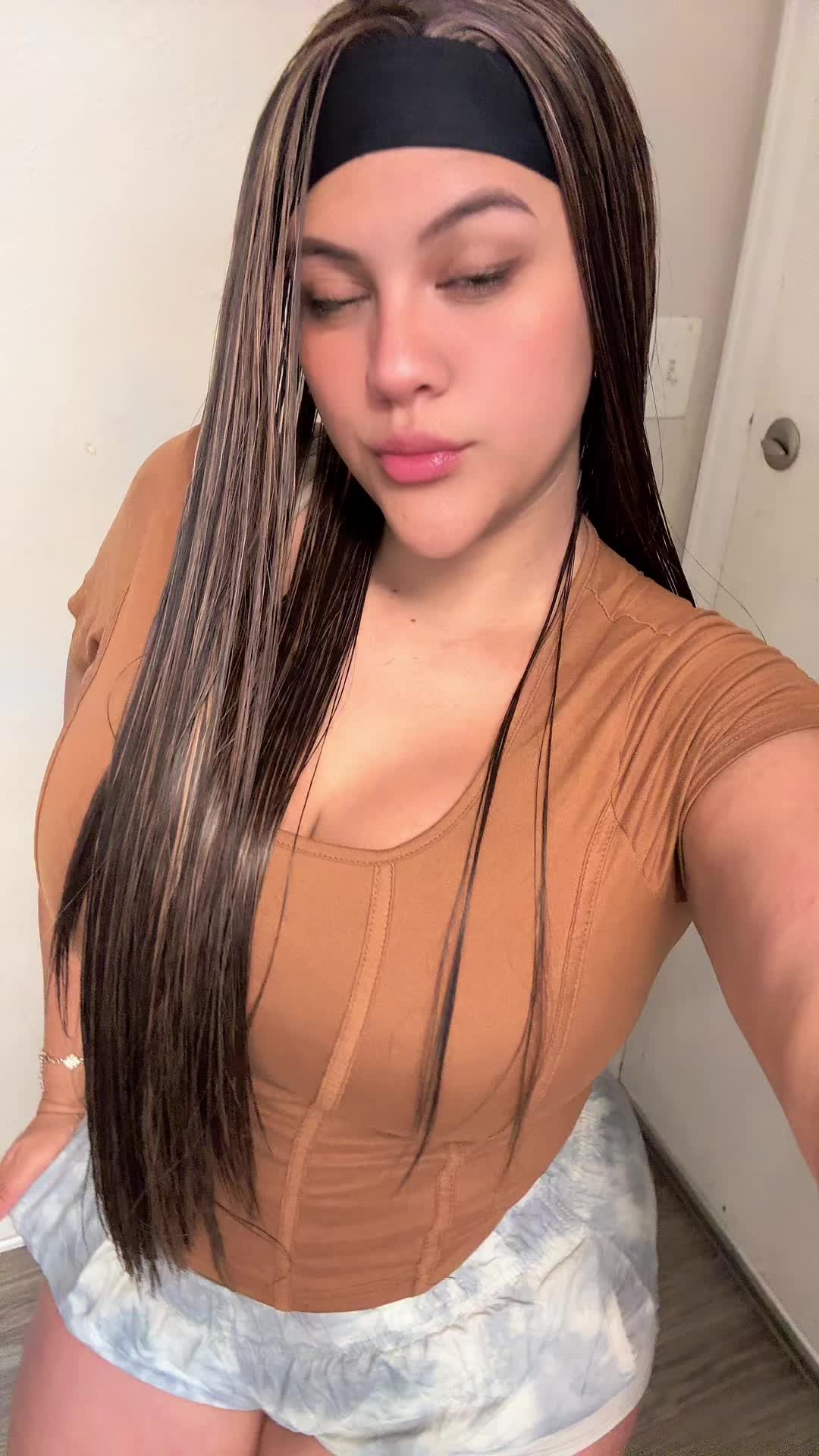 @Tati🌴🥥