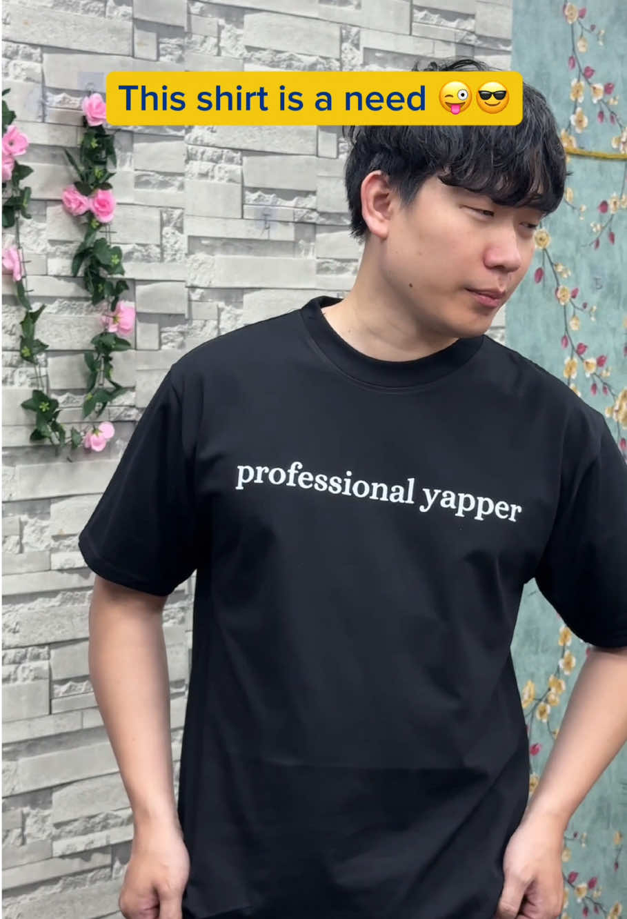 @newt.threads8