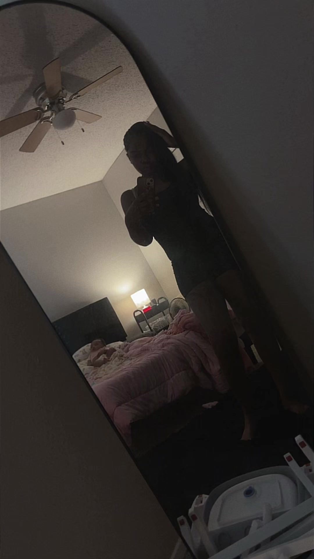 @ItzKarma