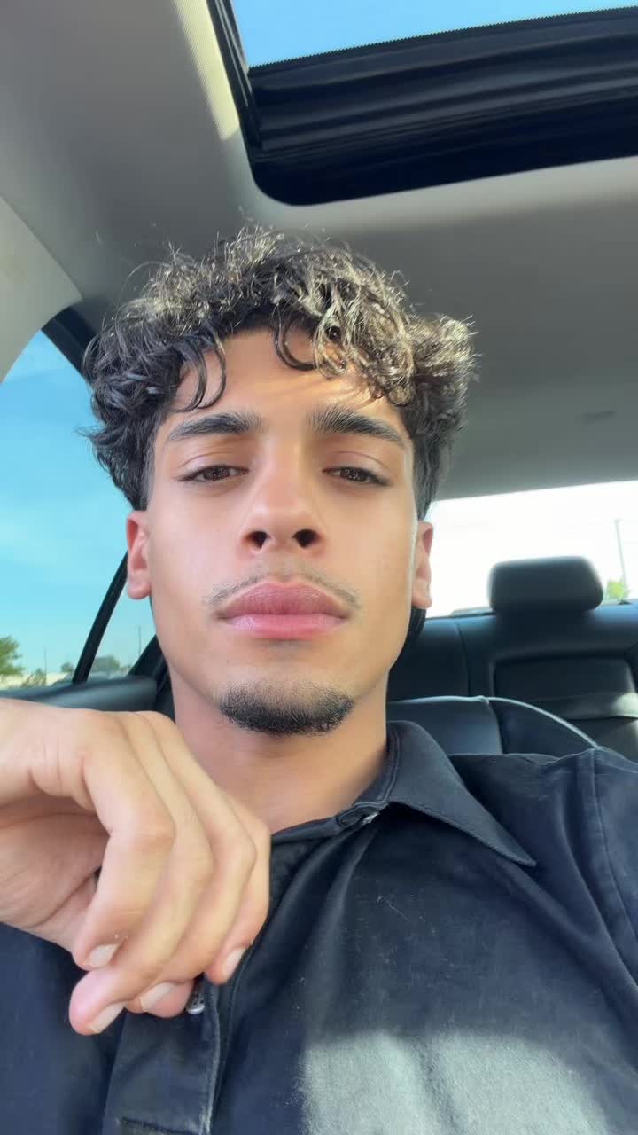 @Ja4️⃣