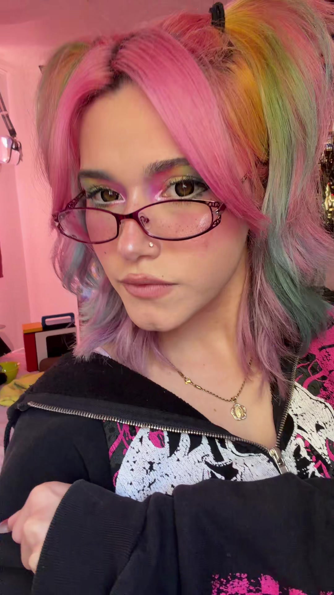 @puresoftie