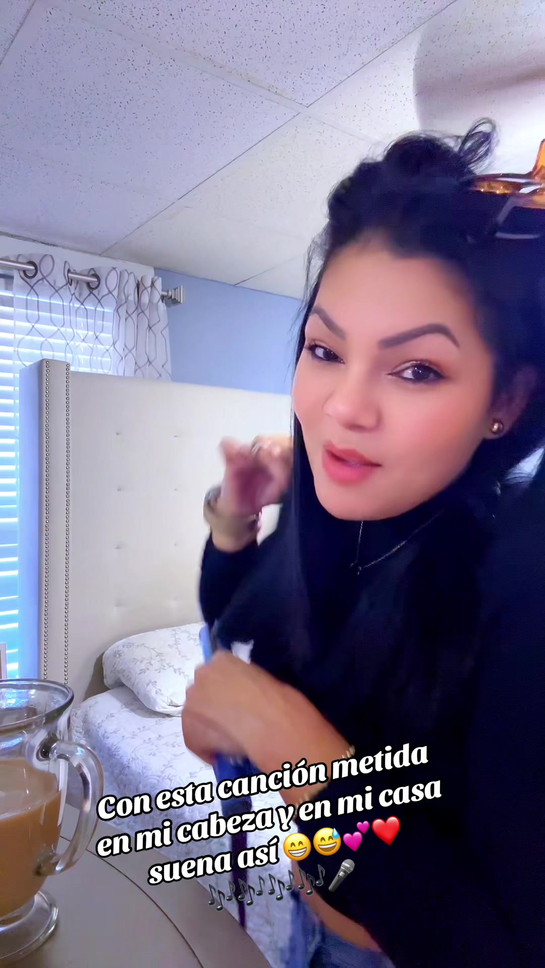 @𝓘𝓷𝓰𝓻𝓲𝓭 ꕥ❤︎︎