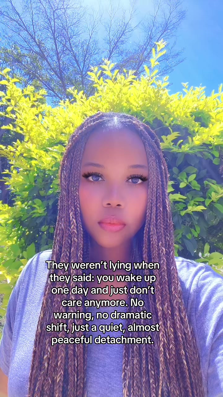 @Anomaly 🐐♾️🪬
