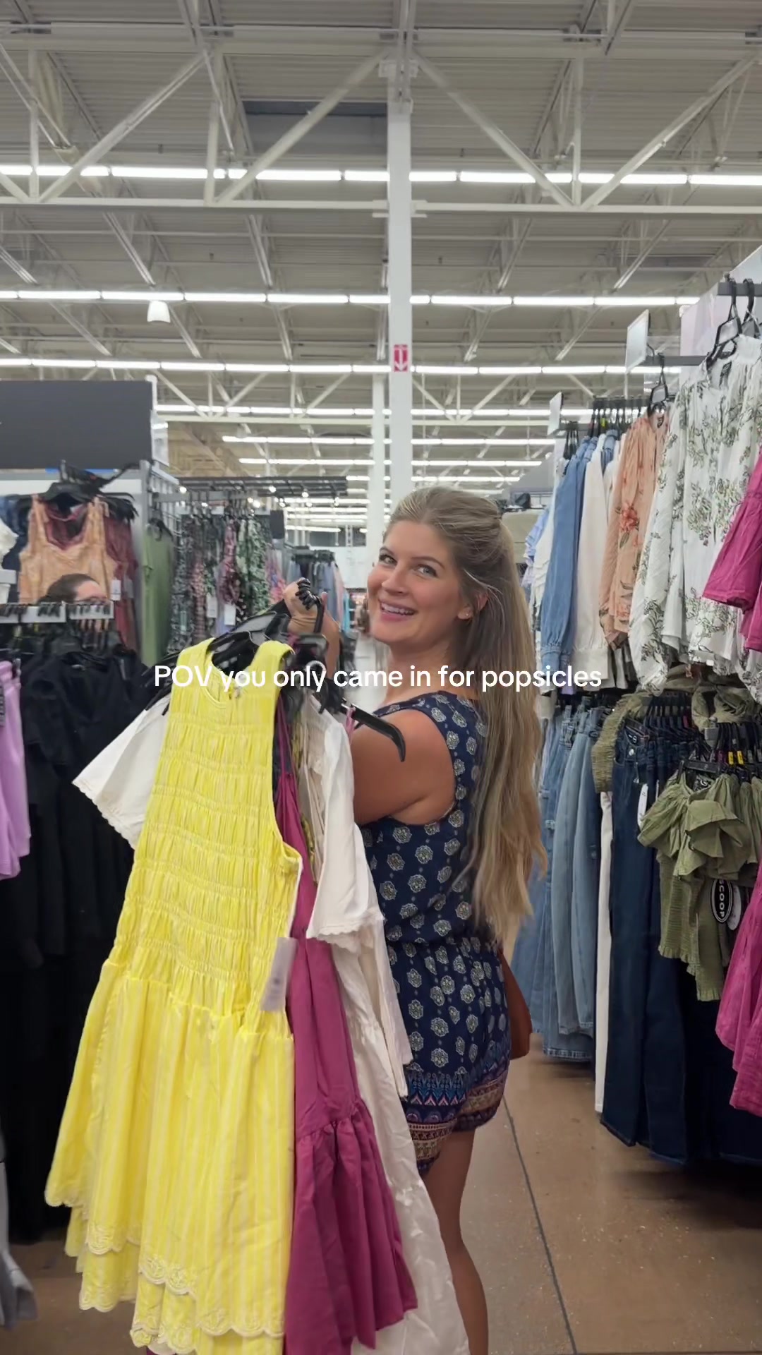 @Savannah Evans