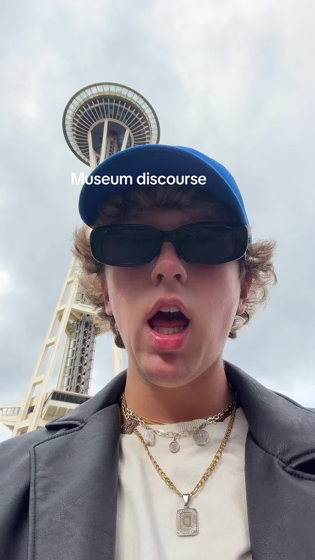 @Dylan Peroutka