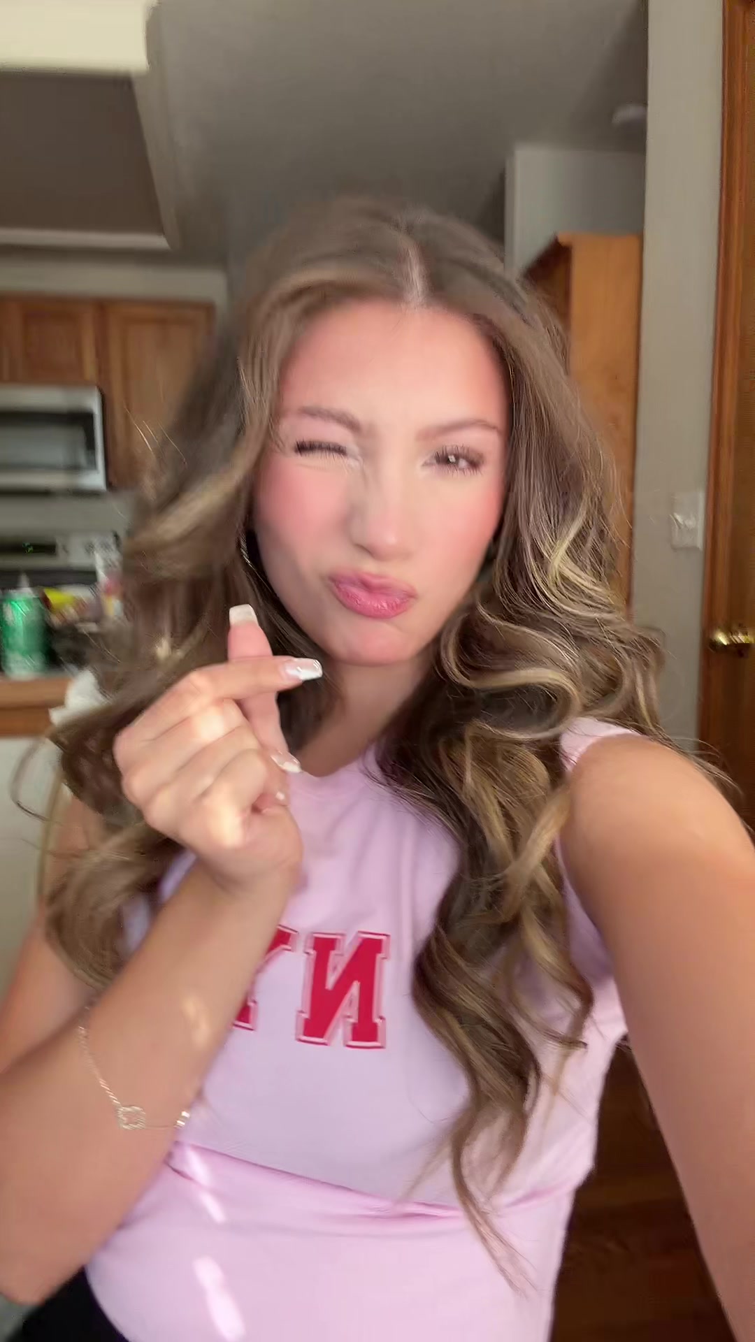 @Leslie🧸