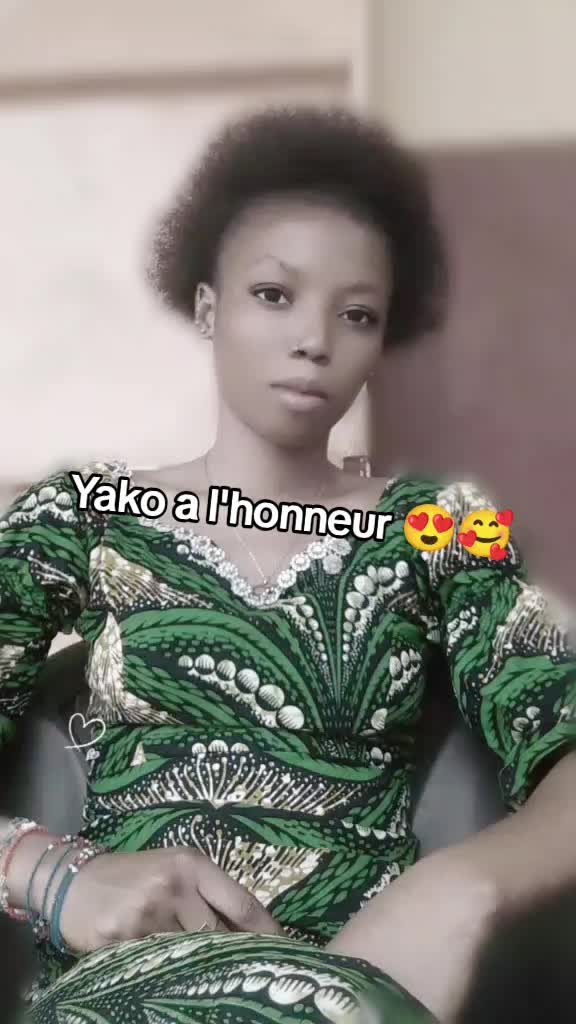 @🇧🇫Ina odg 👑yatenga🎀biigaa