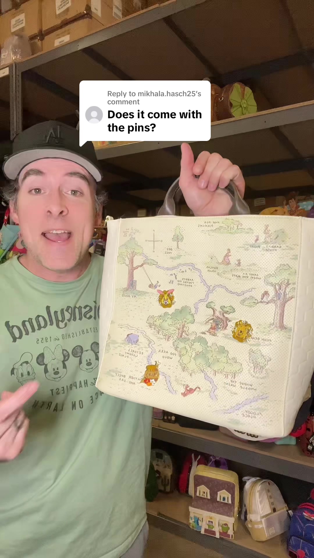 @ThreeLittleMingos