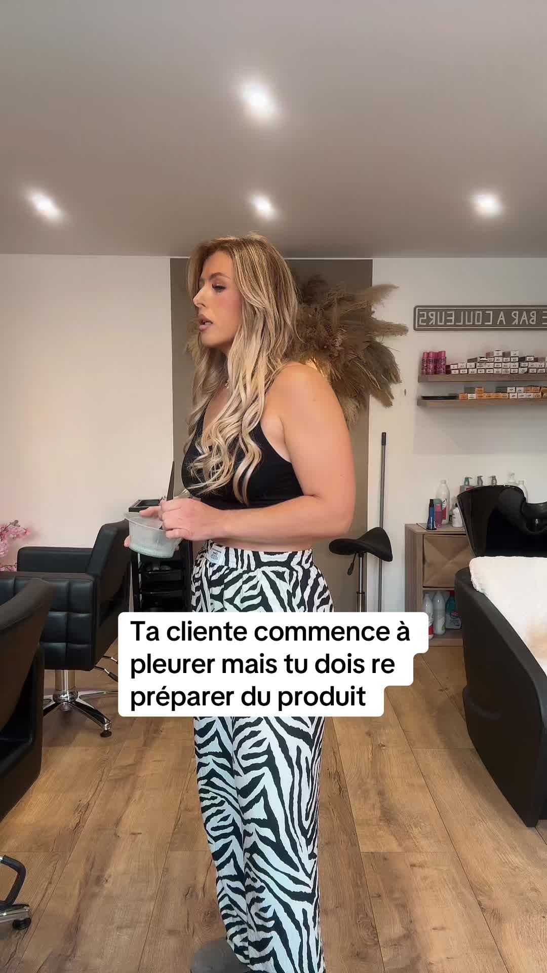 @TiffTiff
