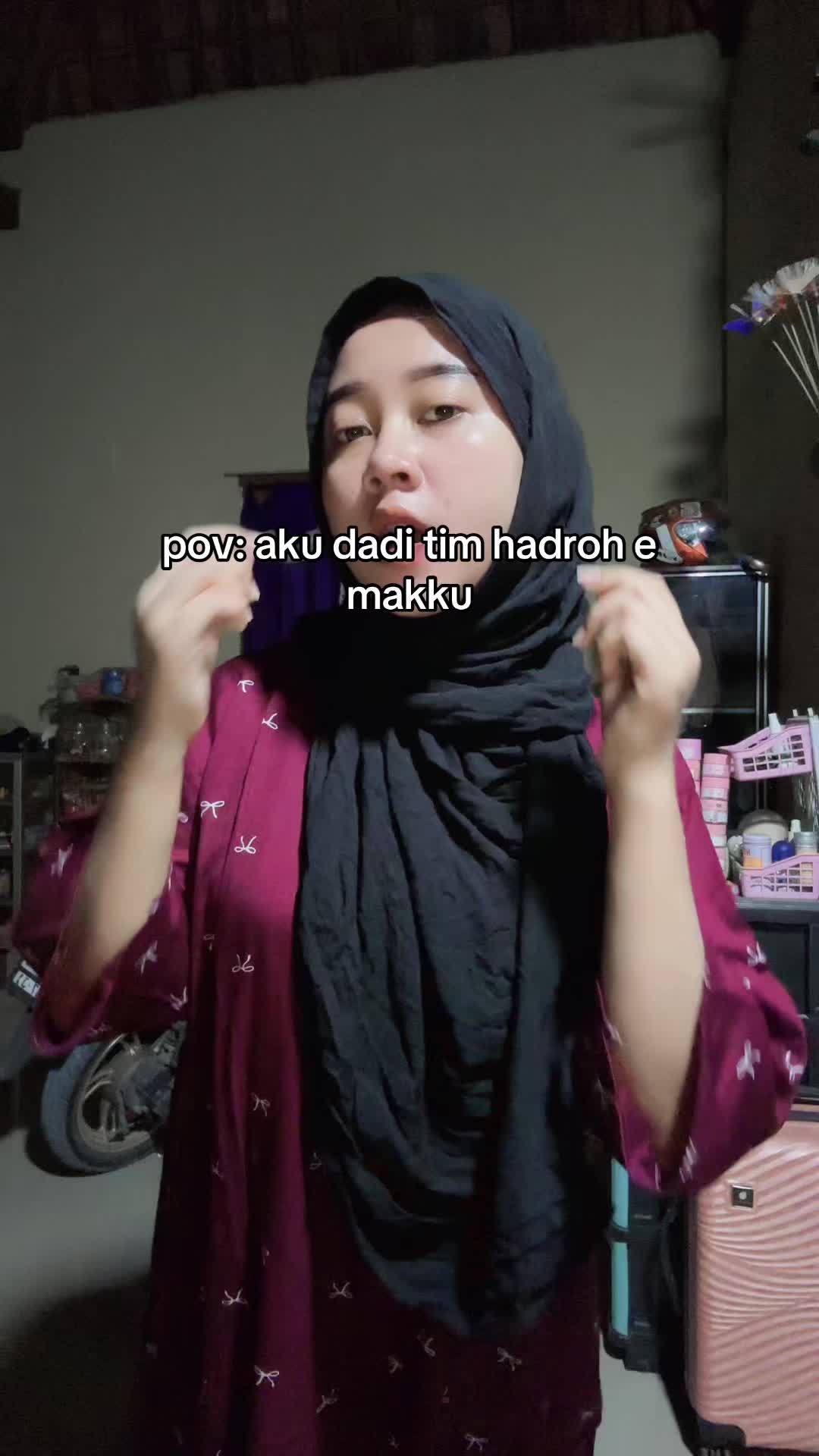 @Andini