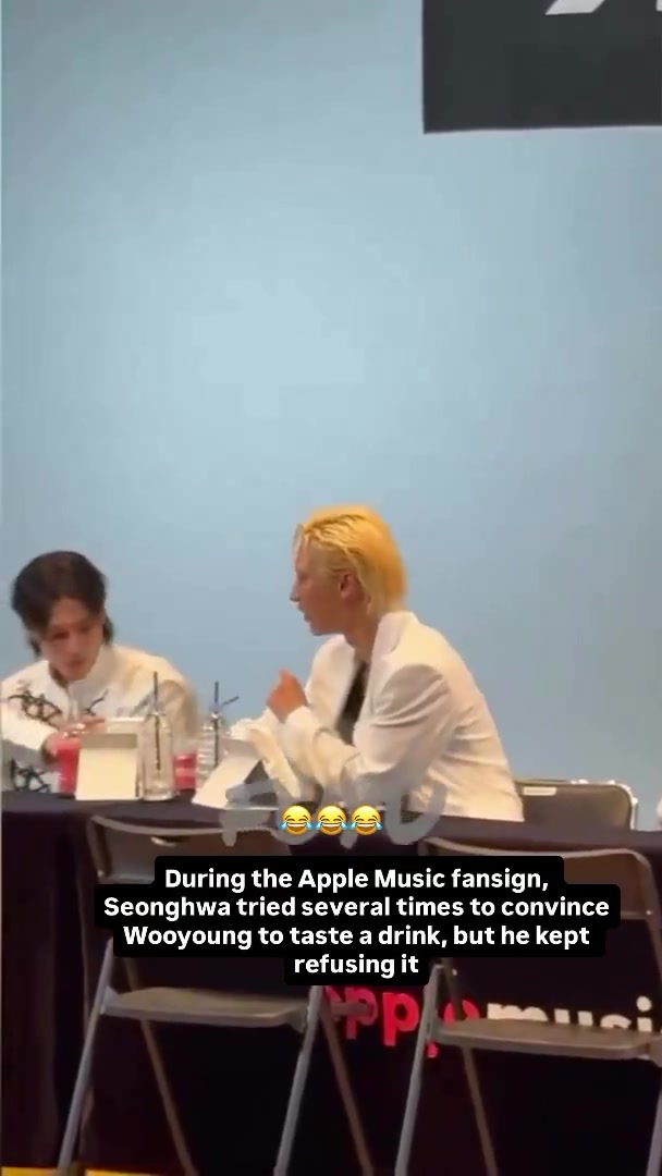 @ATEEZ ITALY FANBASE ๐ฎ๐น