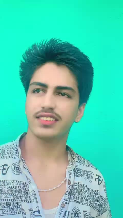 @Ramesh Joshi Official✅
