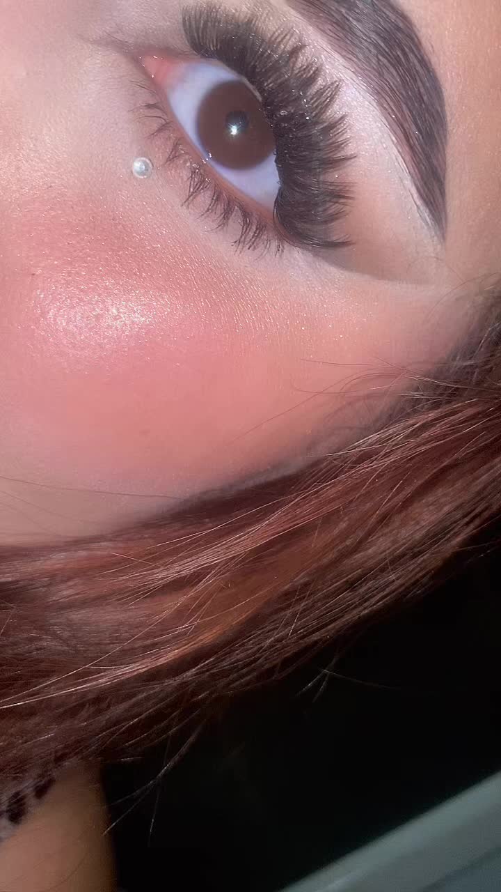 @elgata05