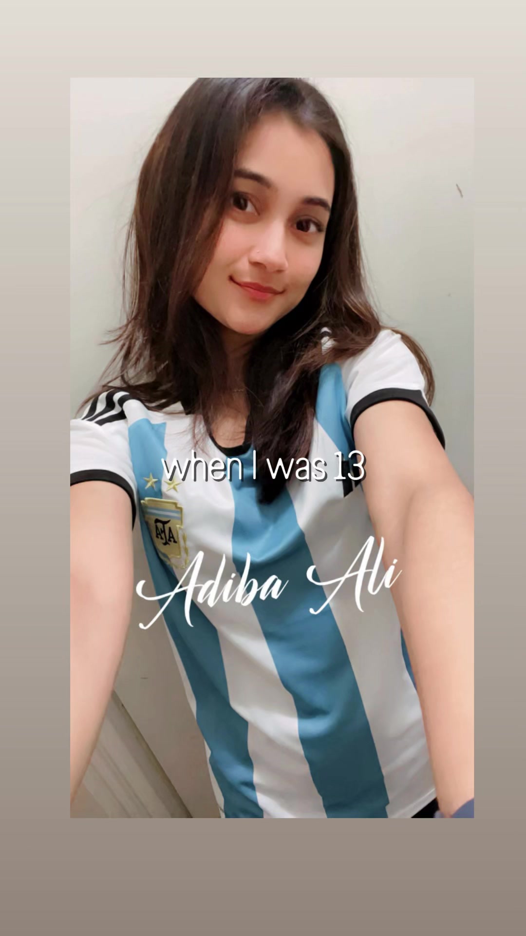 @Adiba Ali