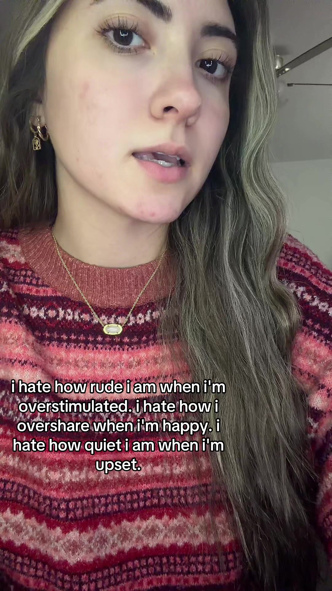 @Hannah