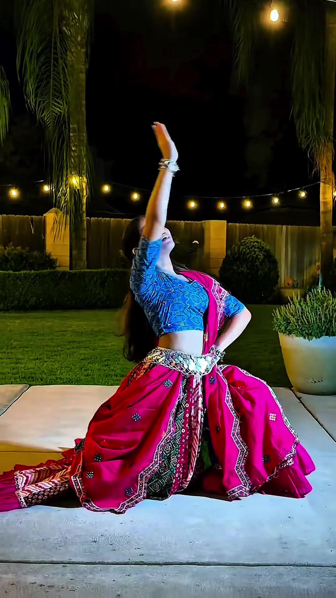 @Jijimaa458