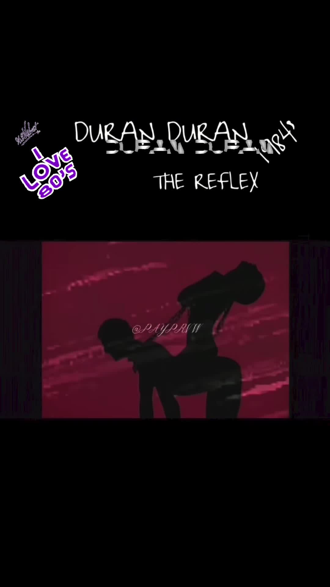 @@PAYPRVW