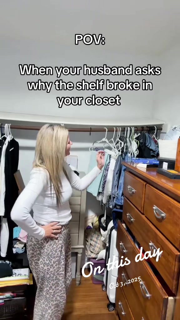 @Misty Bruce ๐