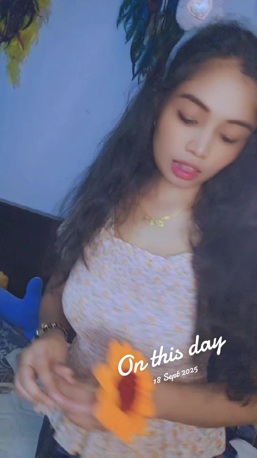 @princess 🧚