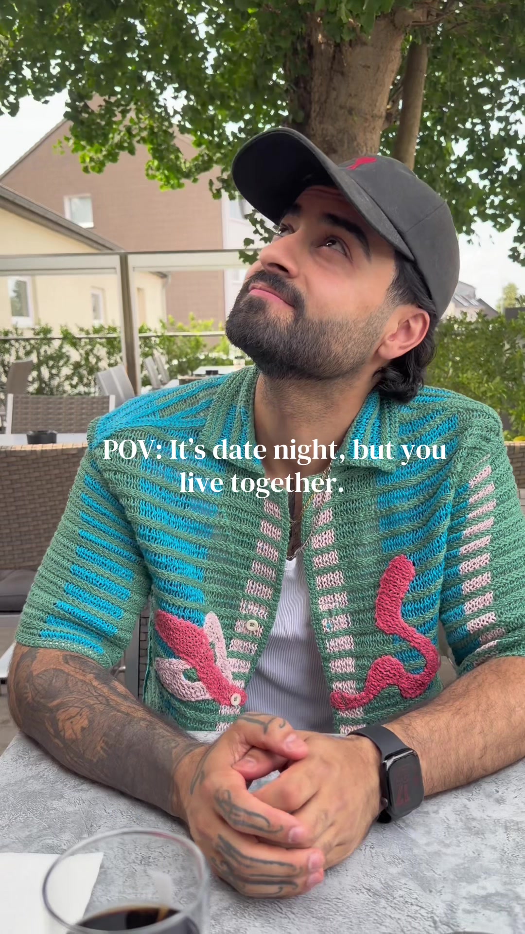 @Ashkan&Julez