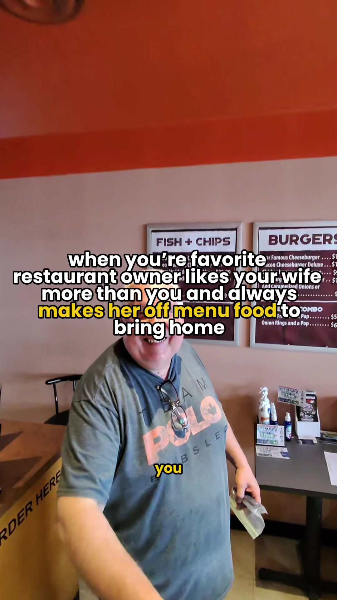 @everydaysametime