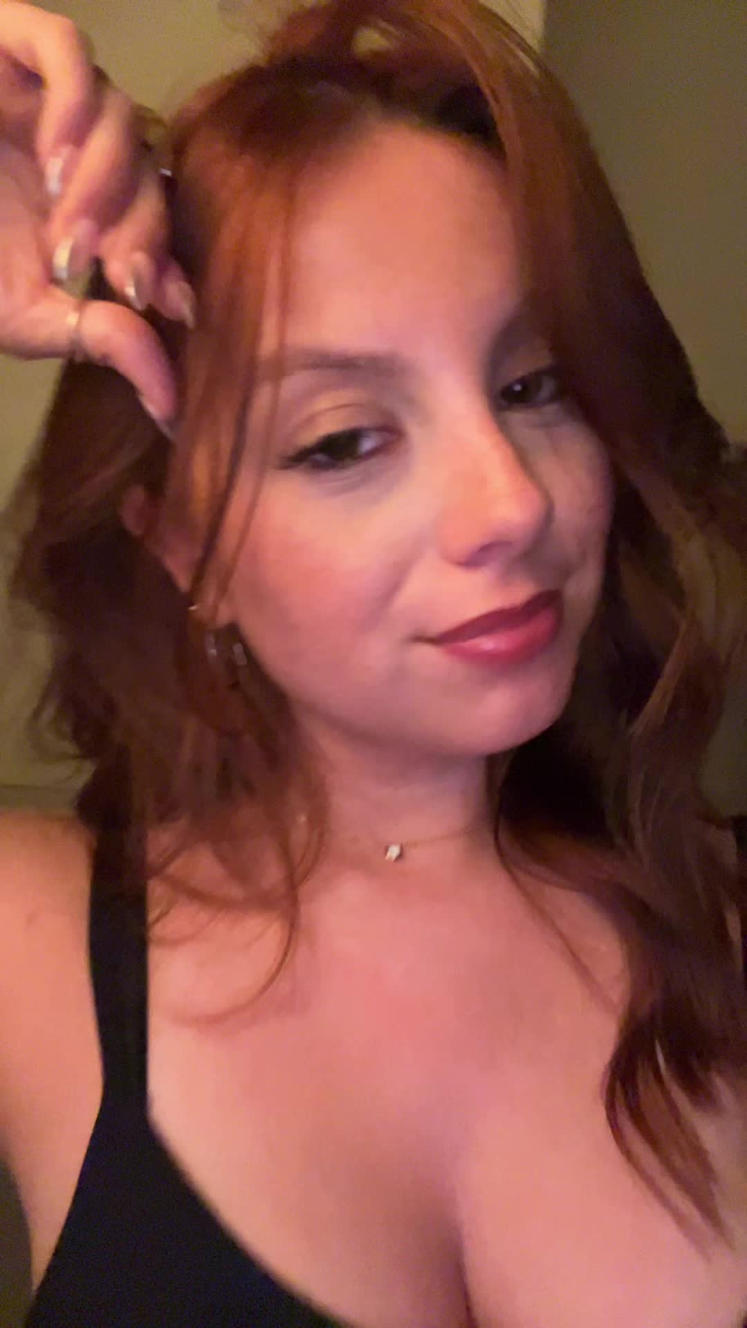 @Aunica