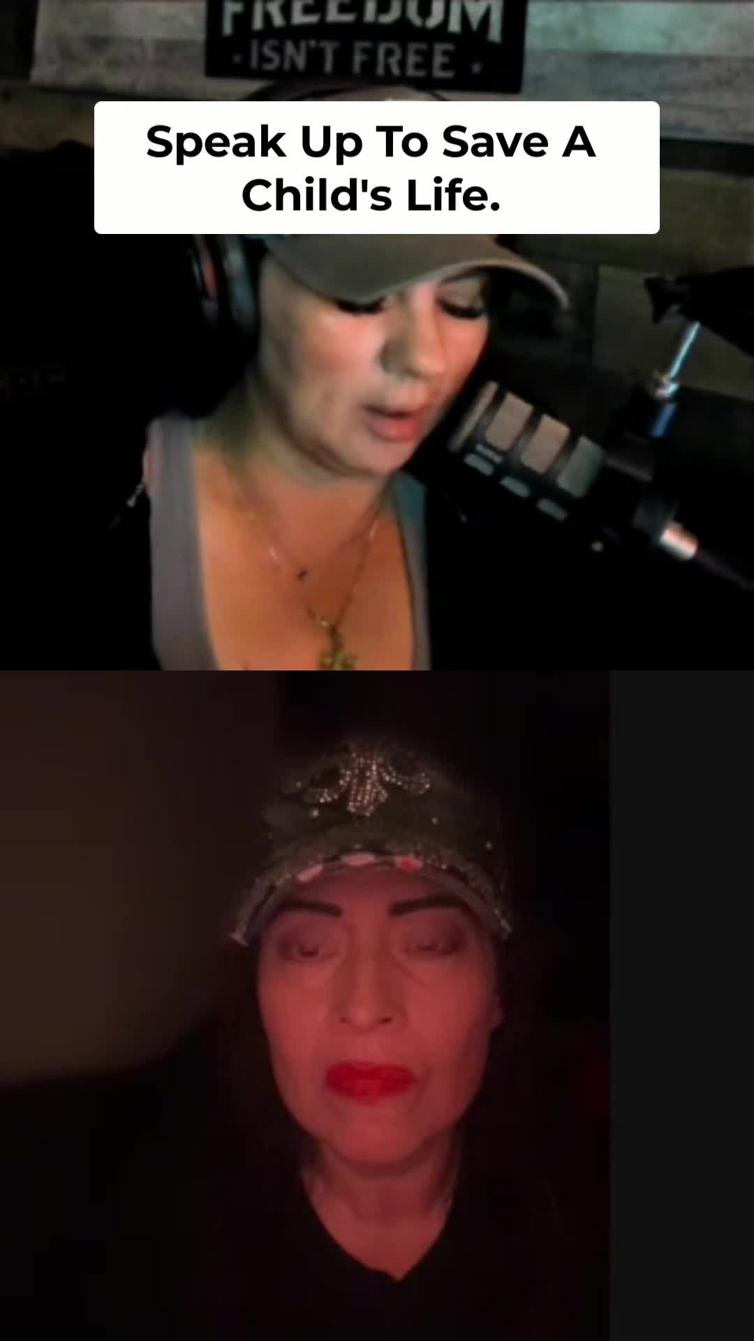 @Roses Are Red Podcast