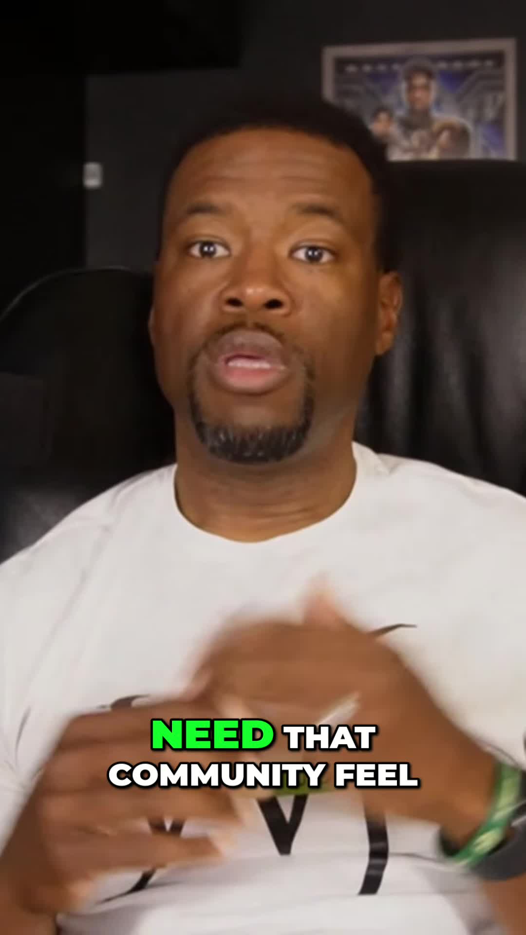 @CWillis