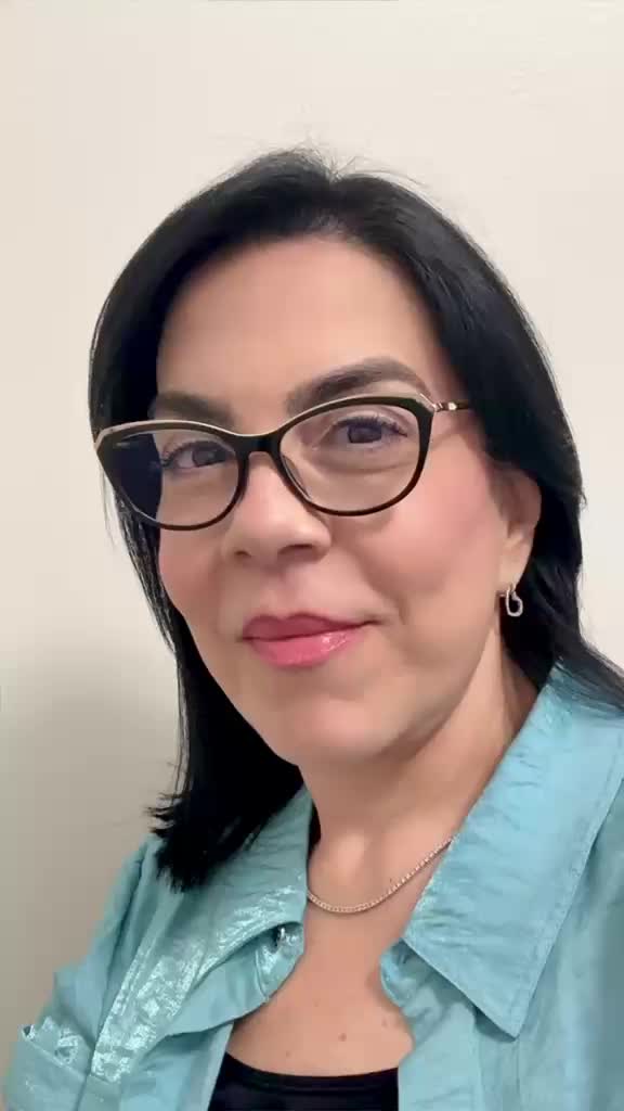 @Conectamos by Alicia
